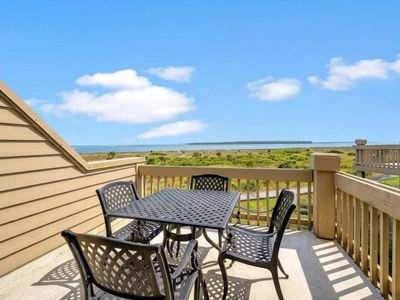 1360 Pelican Watch Villas, Seabrook Island, SC 29455