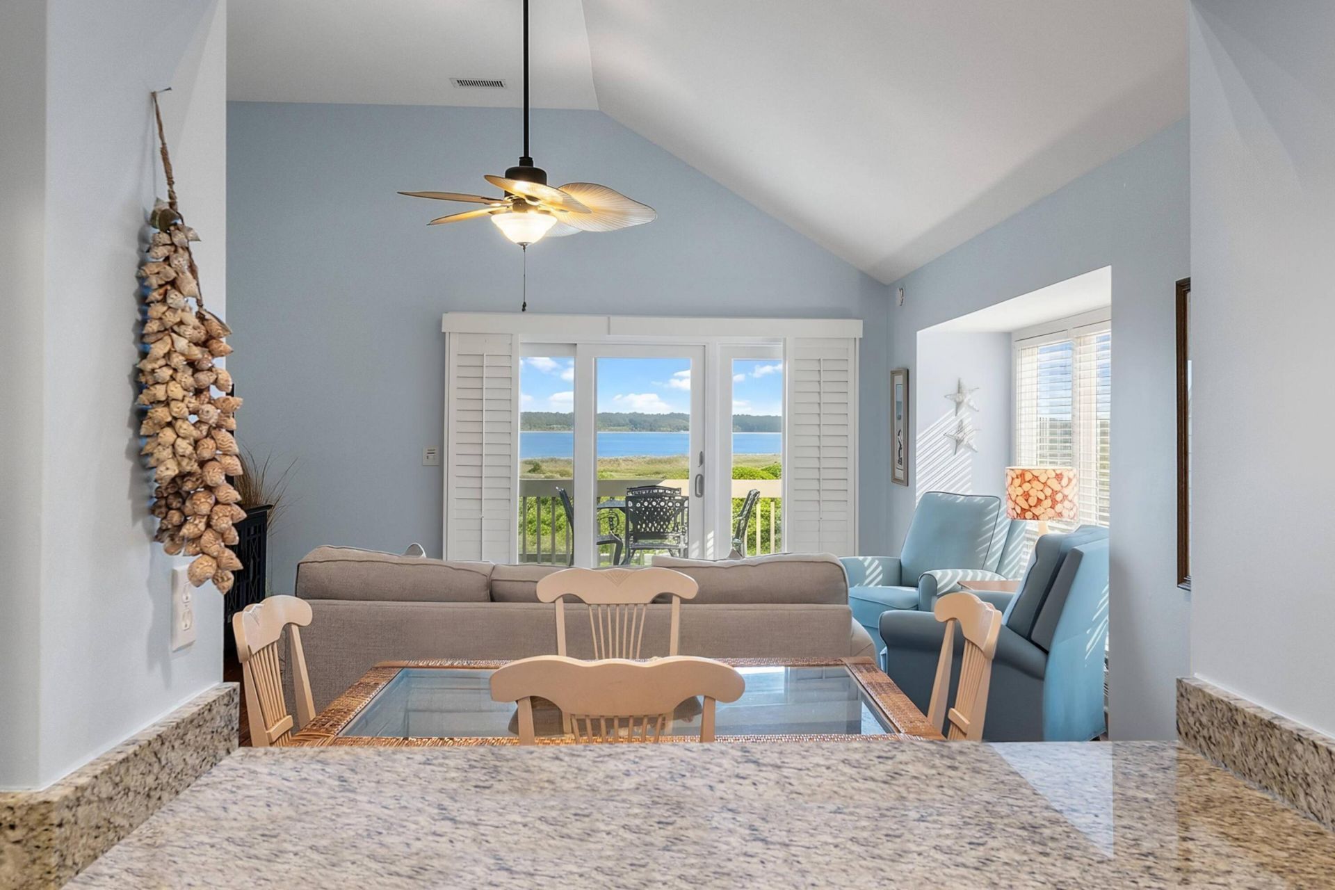 1360 Pelican Watch Villas Photo 12