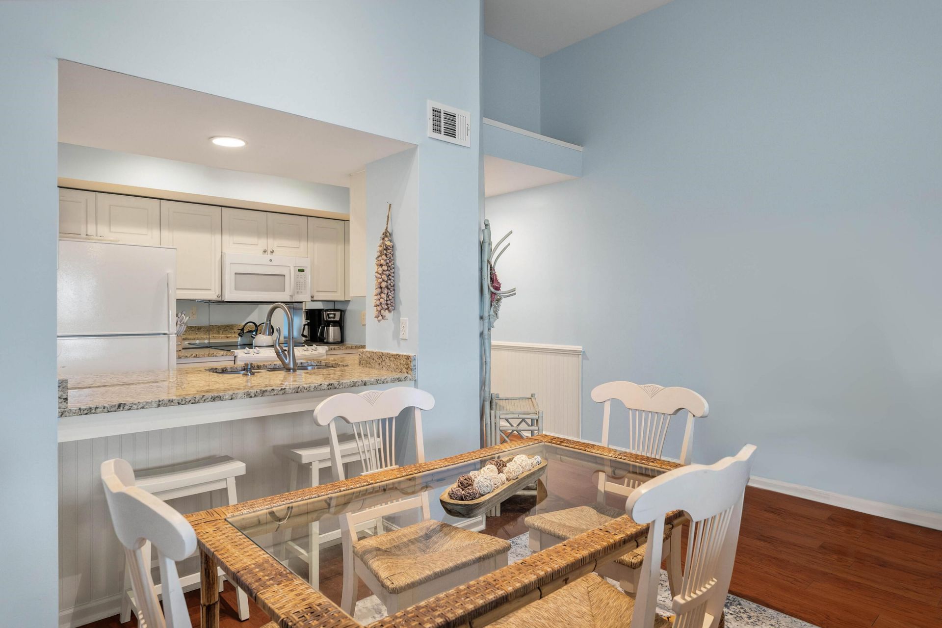 1360 Pelican Watch Villas Photo 15