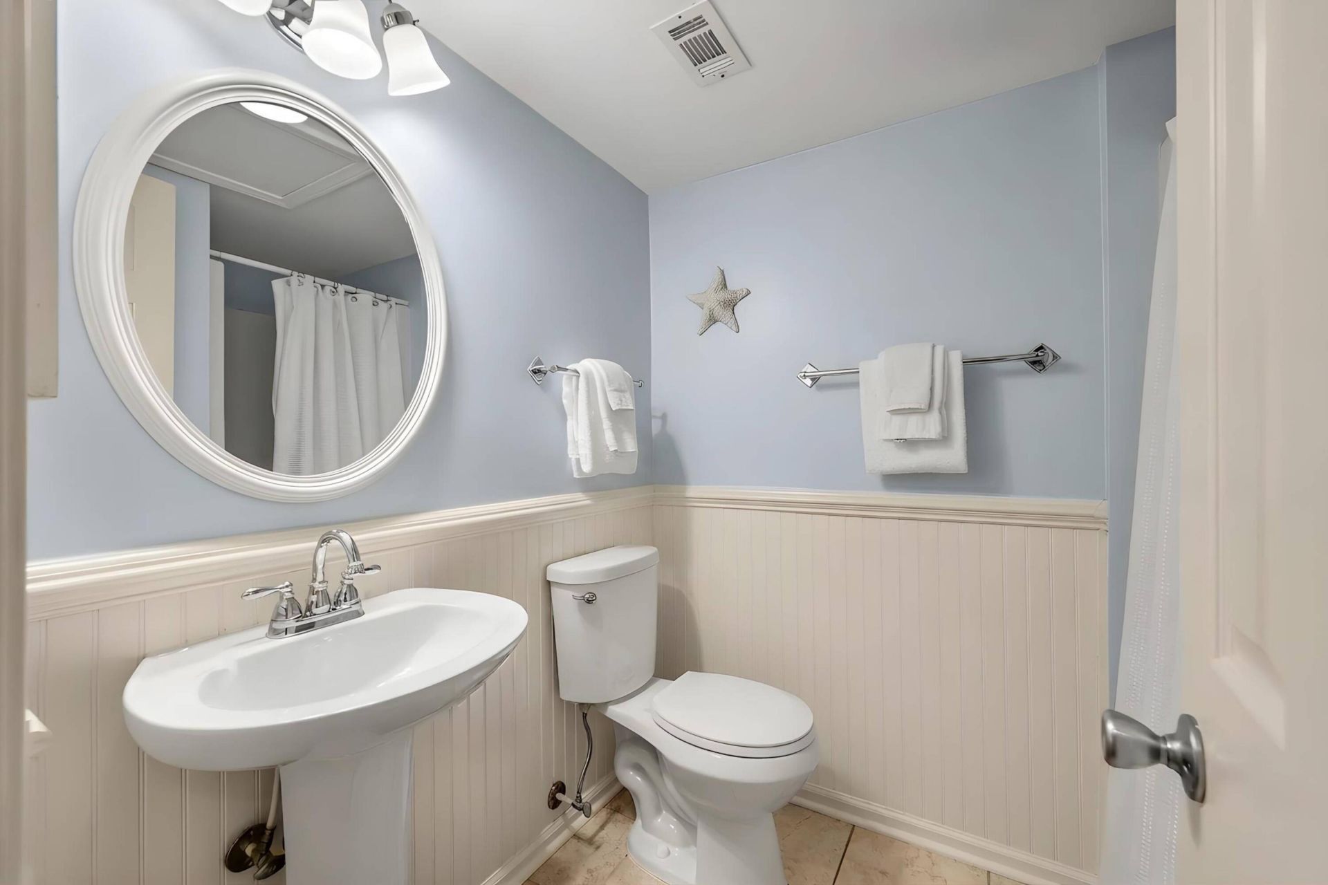 1360 Pelican Watch Villas Photo 16