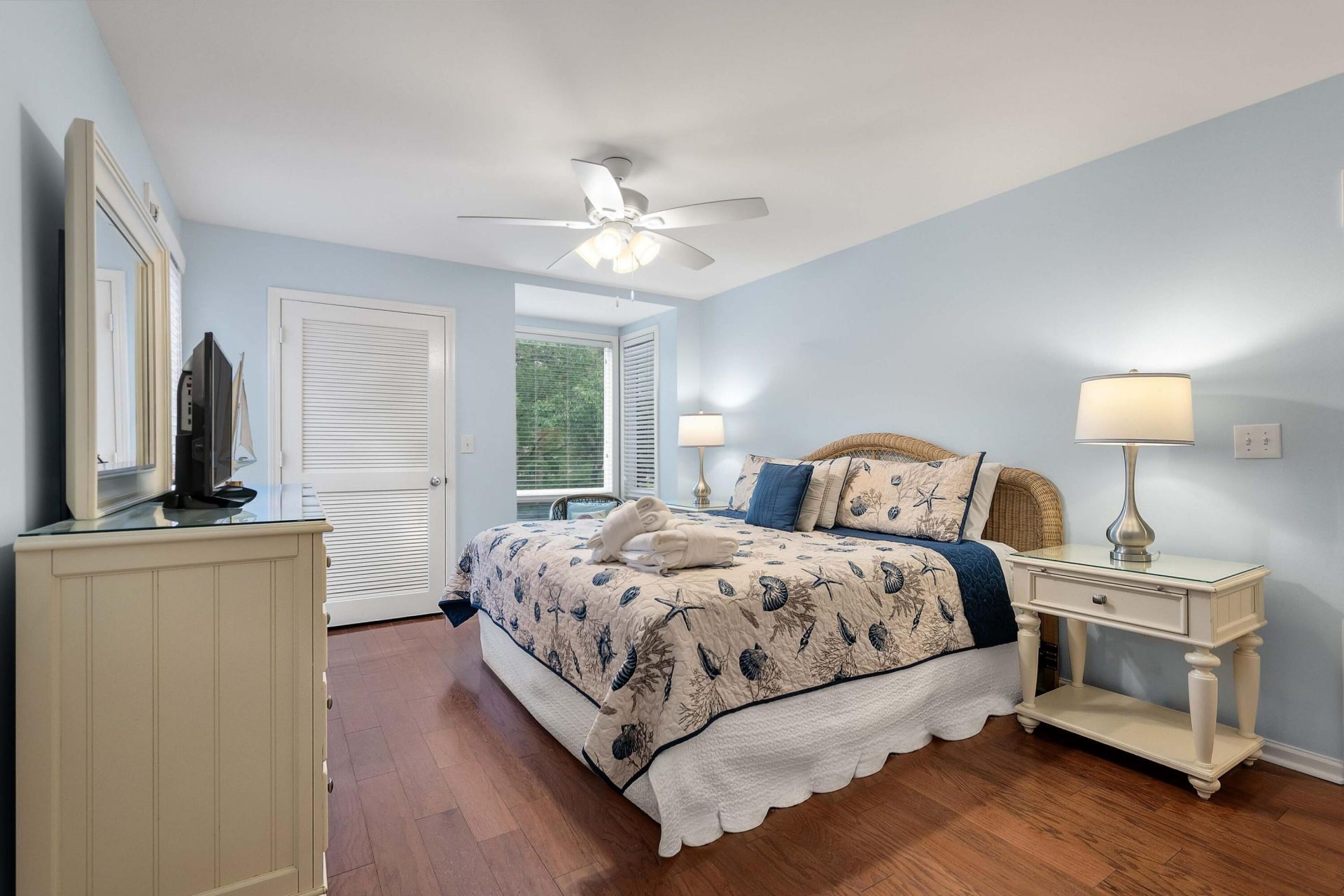 1360 Pelican Watch Villas Photo 17