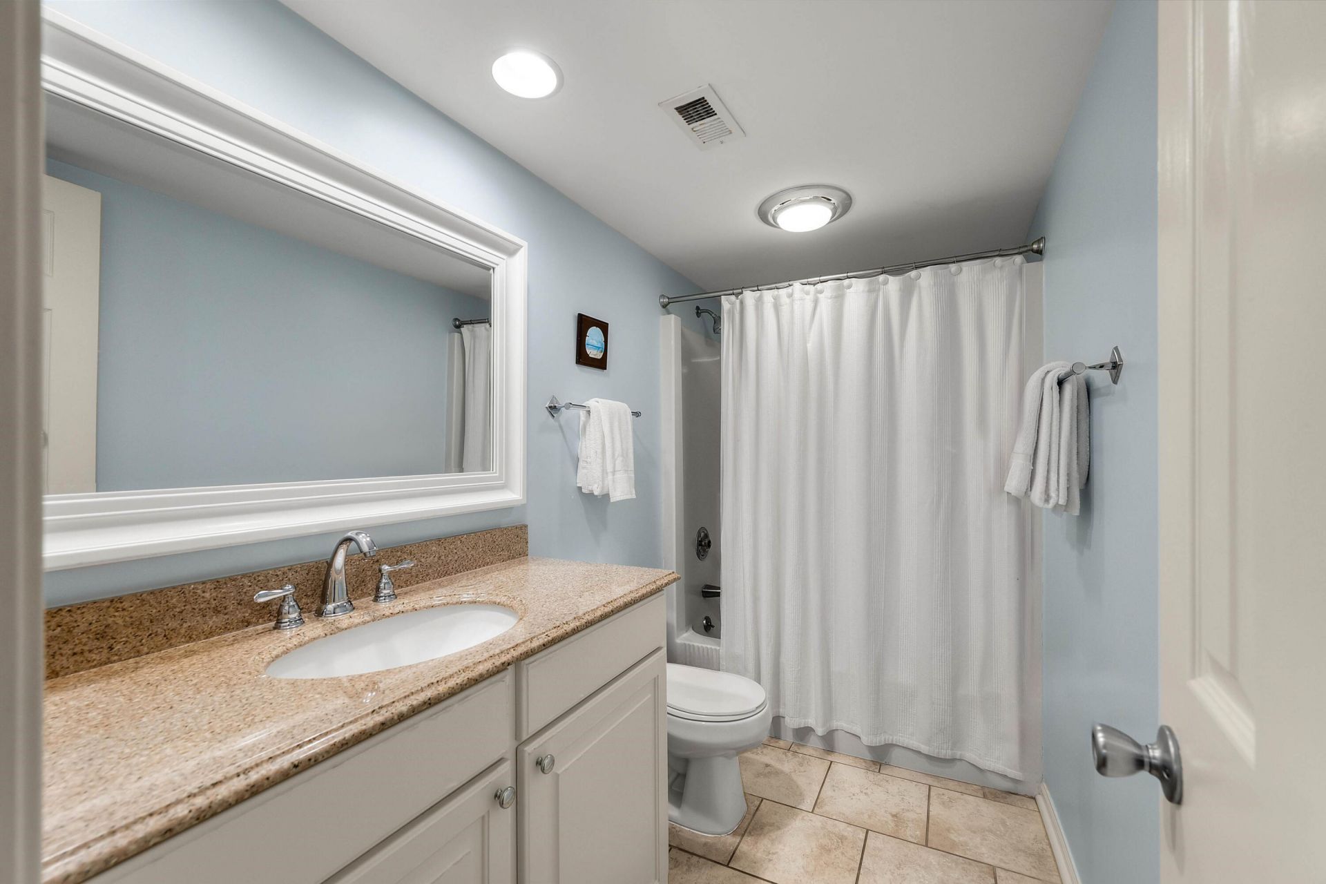1360 Pelican Watch Villas Photo 18