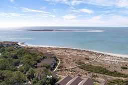 1360 Pelican Watch Villas photo 4