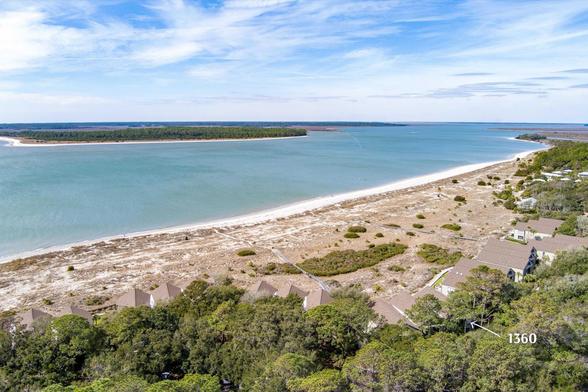 1360 Pelican Watch Villas Photo 21