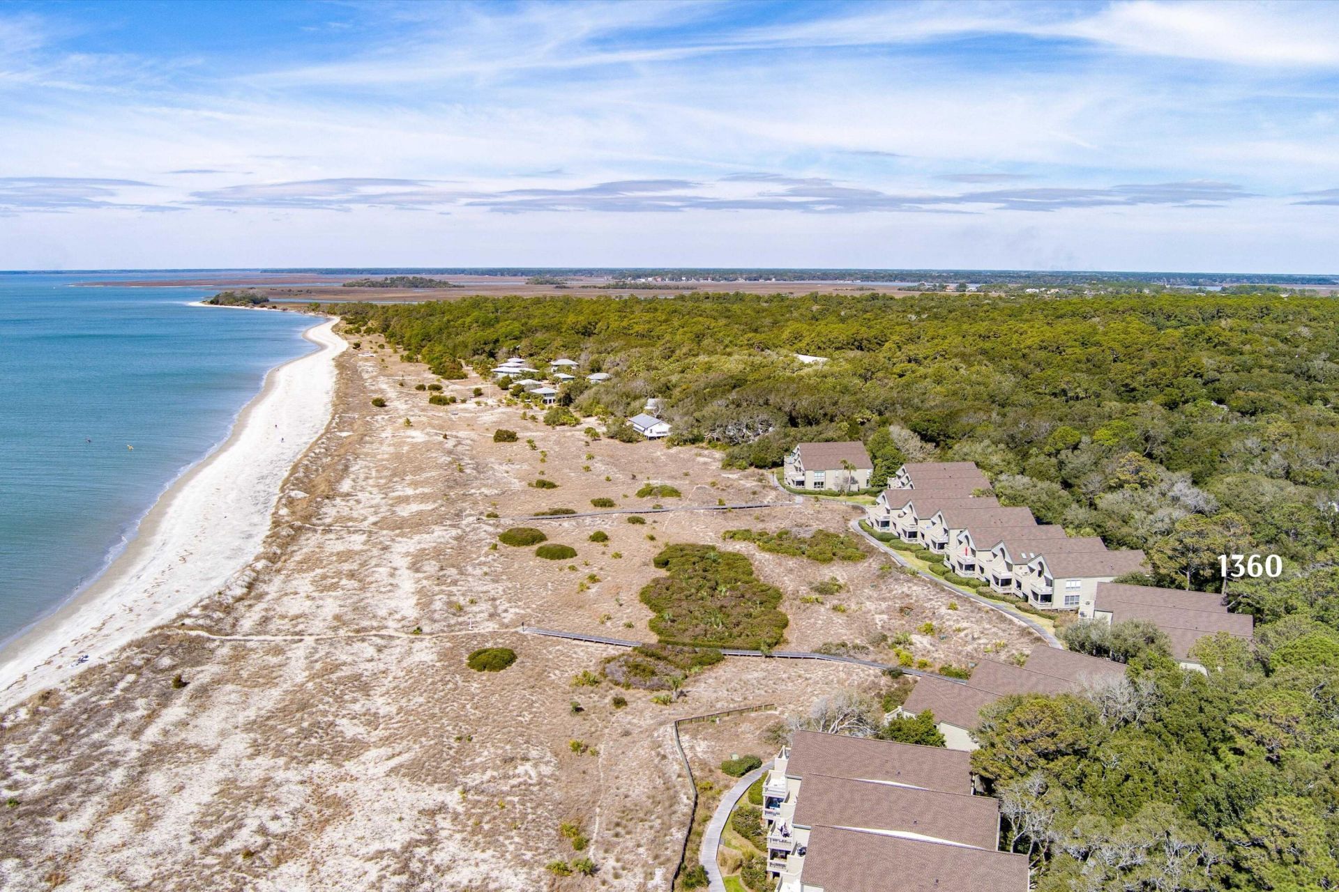 1360 Pelican Watch Villas Photo 22