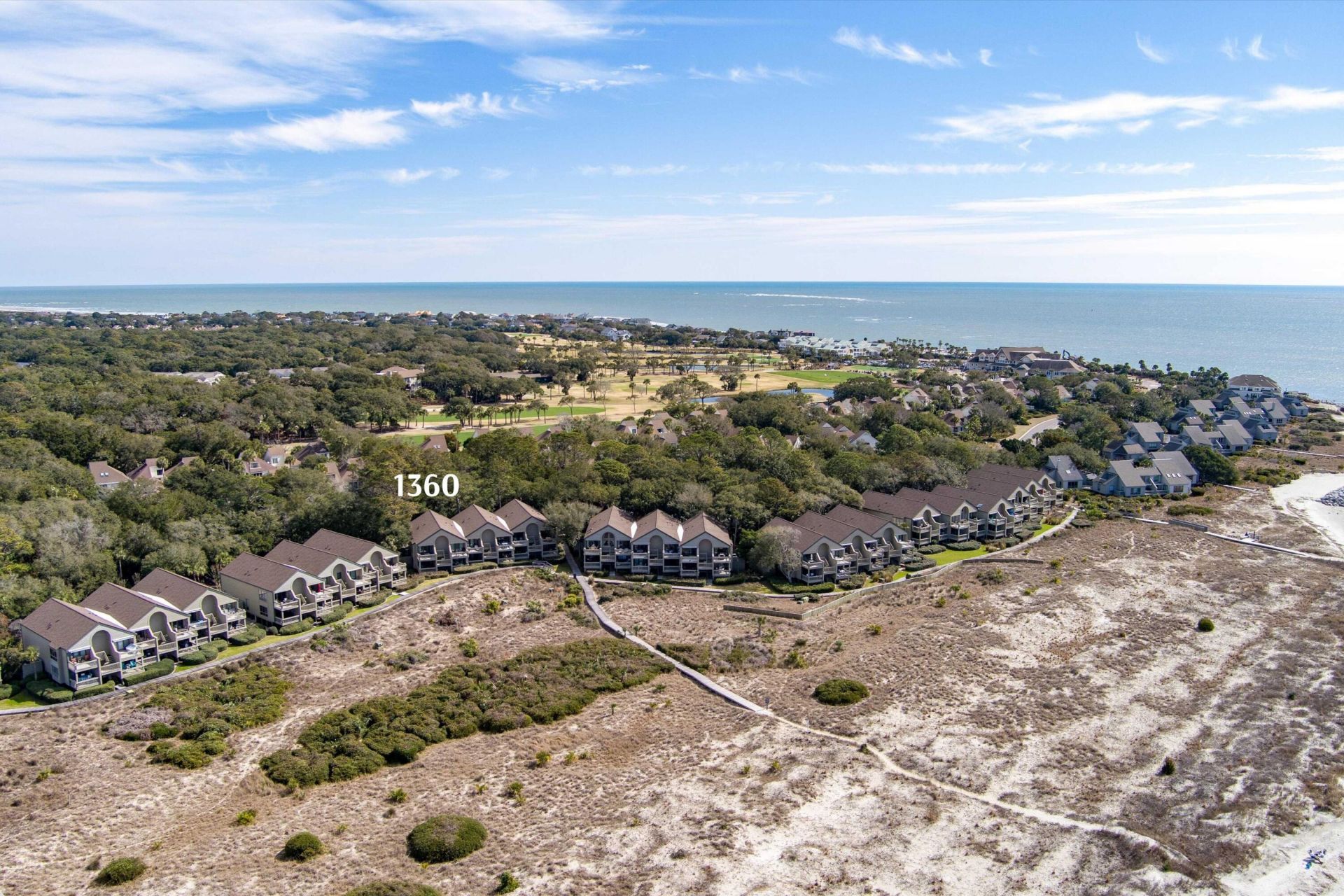 1360 Pelican Watch Villas Photo 23