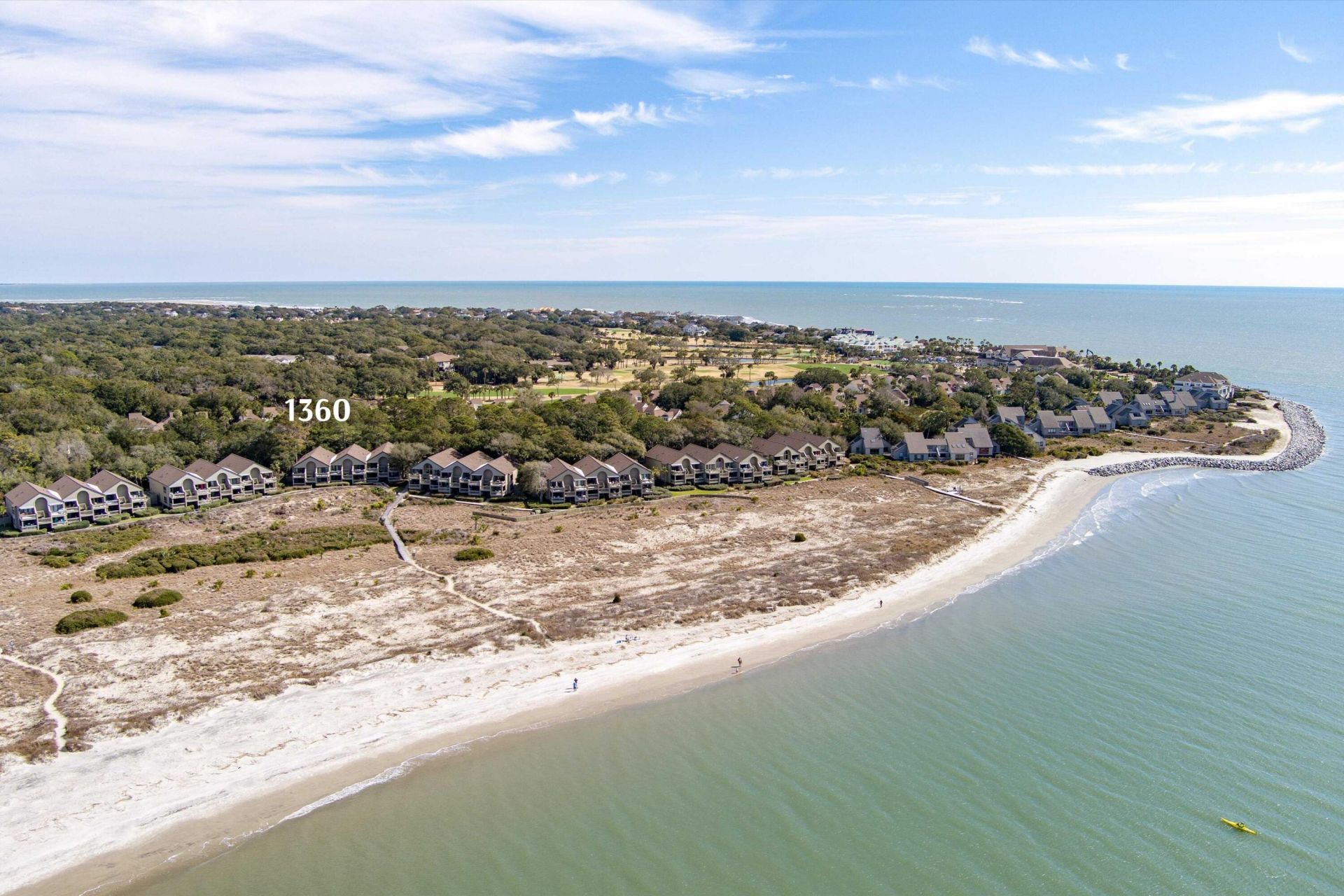 1360 Pelican Watch Villas Photo 24