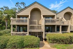 1360 Pelican Watch Villas photo 4