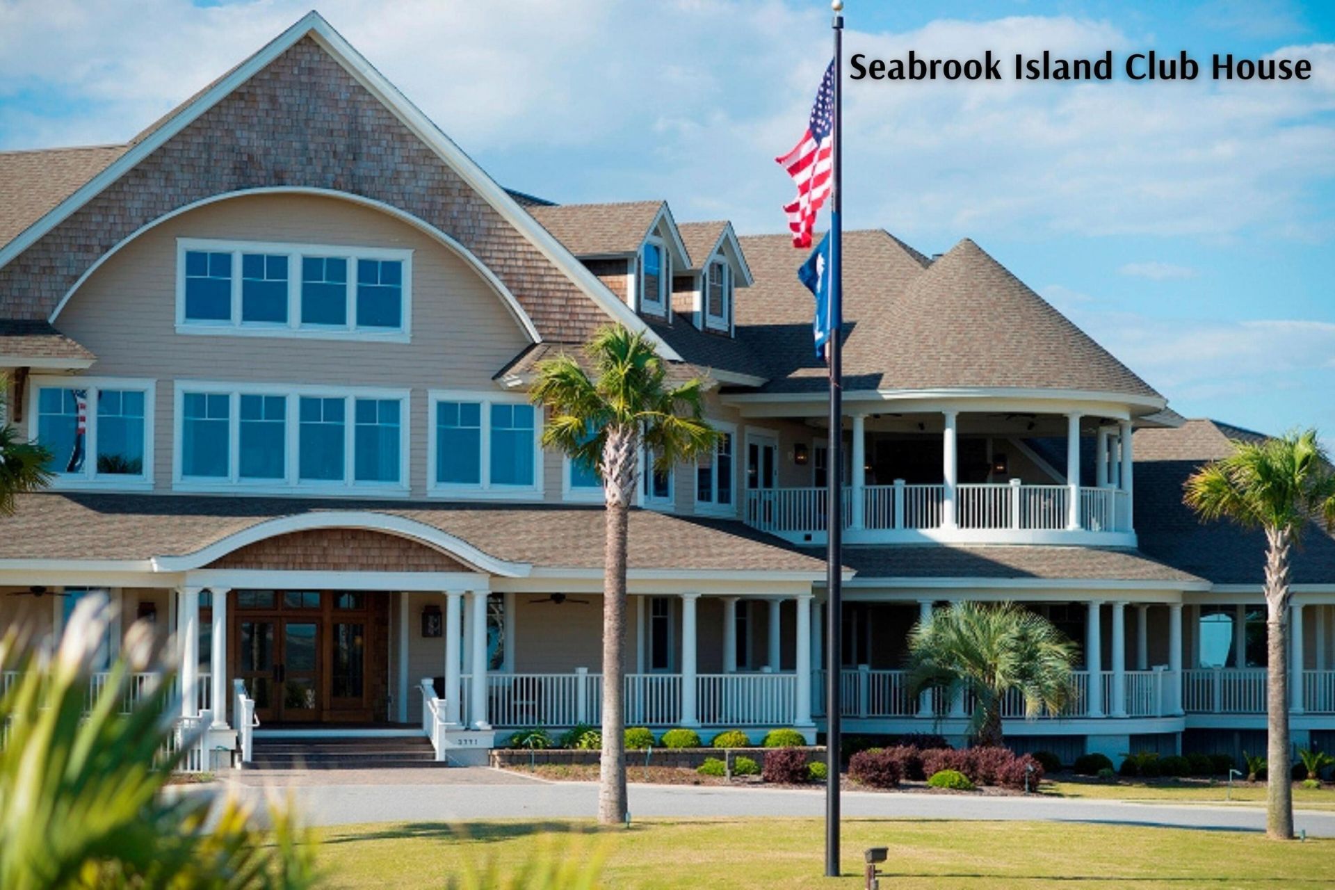 1360 Pelican Watch Villas Photo 30