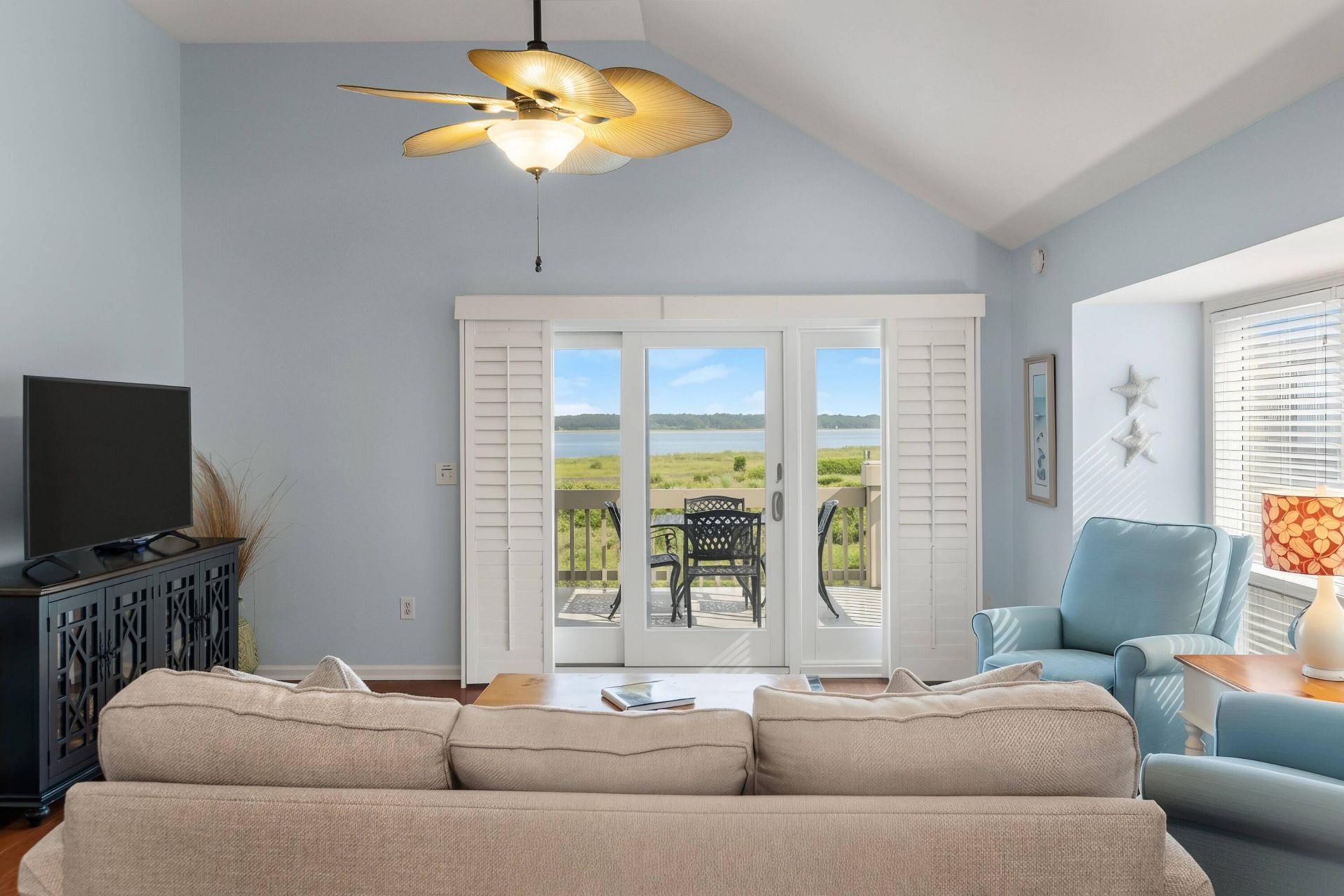 1360 Pelican Watch Villas Photo 4