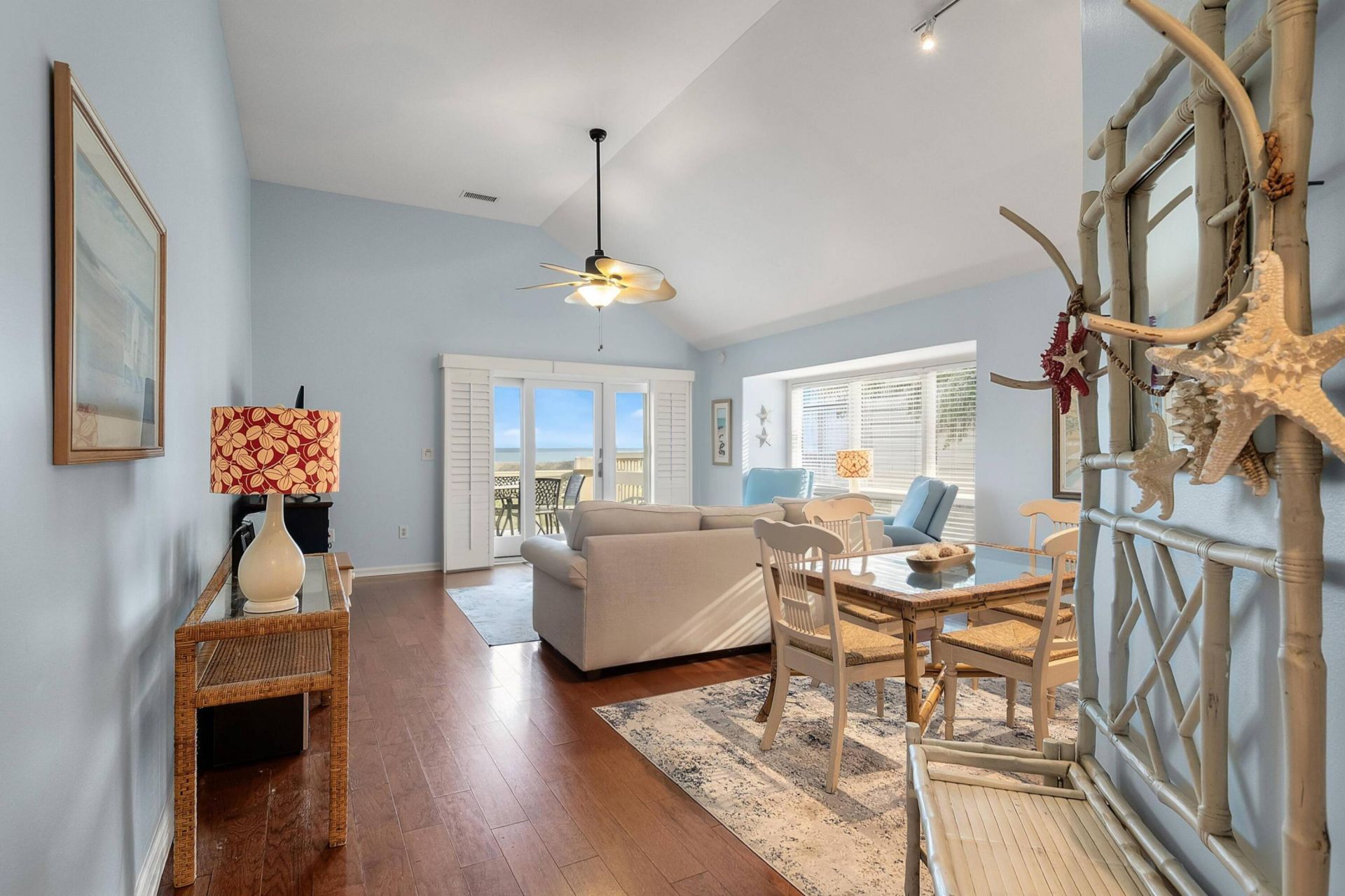 1360 Pelican Watch Villas Photo 5