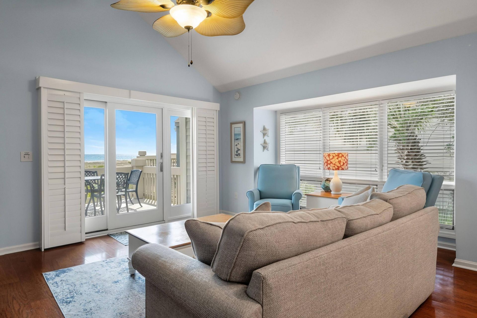 1360 Pelican Watch Villas Photo 7