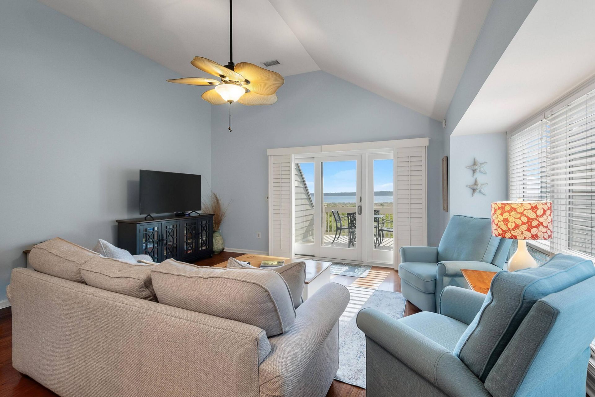 1360 Pelican Watch Villas Photo 8