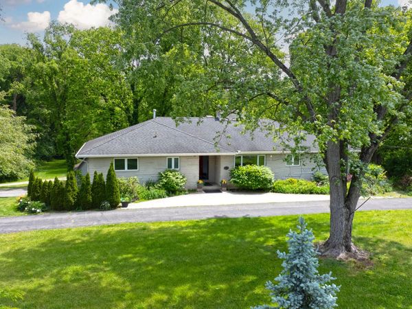 4356 Dublin Road , Columbus, OH 43221