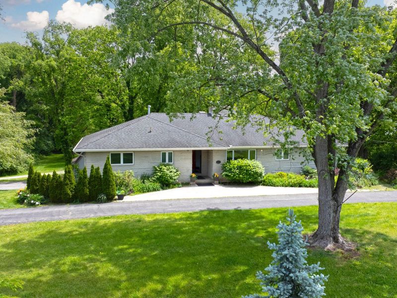 4356 Dublin Road , Columbus, OH 43221 Photo 1