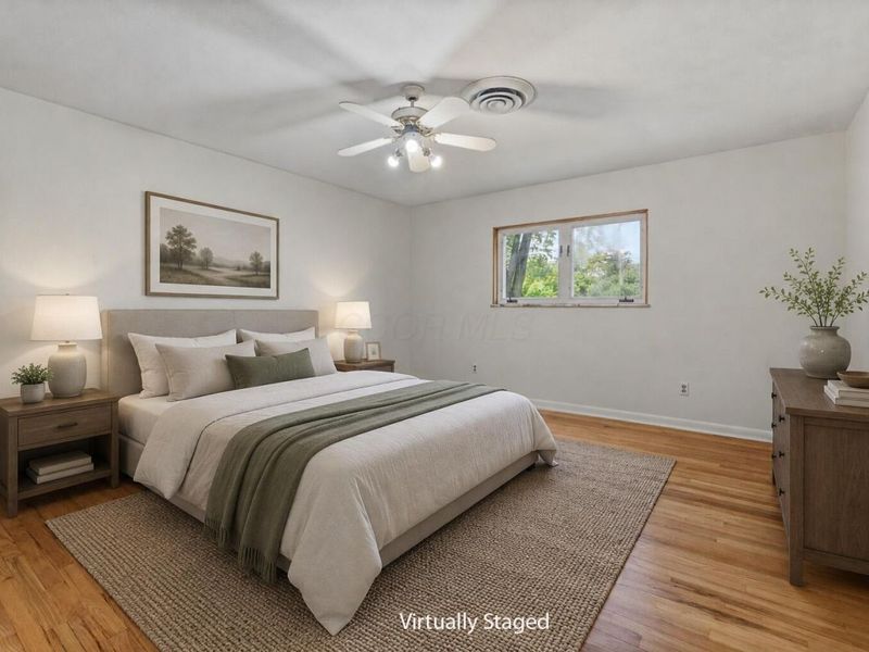 4356 Dublin Road , Columbus, OH 43221 Photo 10