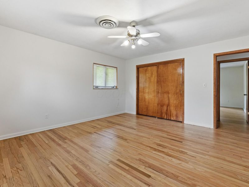 4356 Dublin Road , Columbus, OH 43221 Photo 11