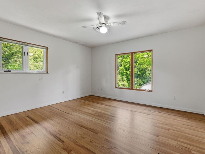 4356 Dublin Road , Columbus, OH 43221 Photo 15