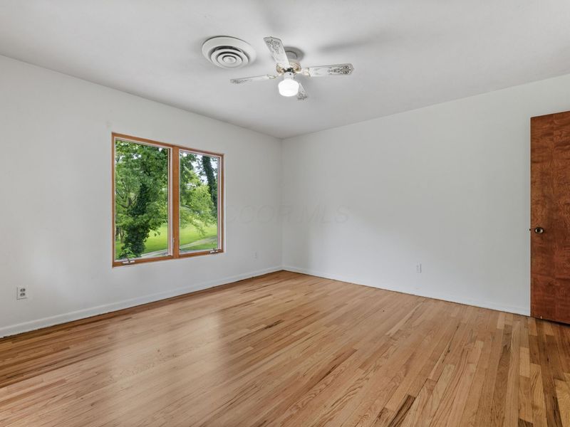 4356 Dublin Road , Columbus, OH 43221 Photo 17