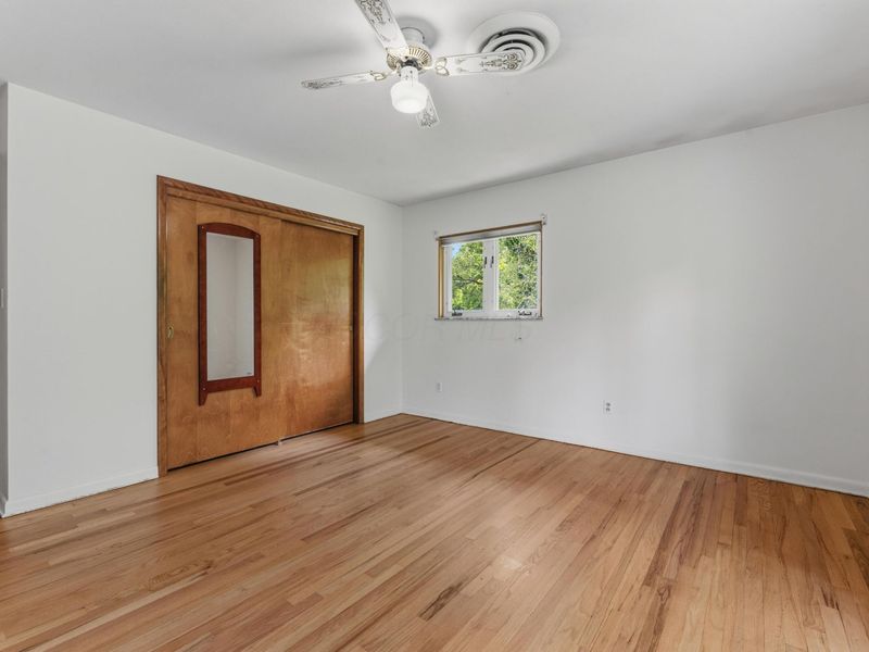 4356 Dublin Road , Columbus, OH 43221 Photo 18