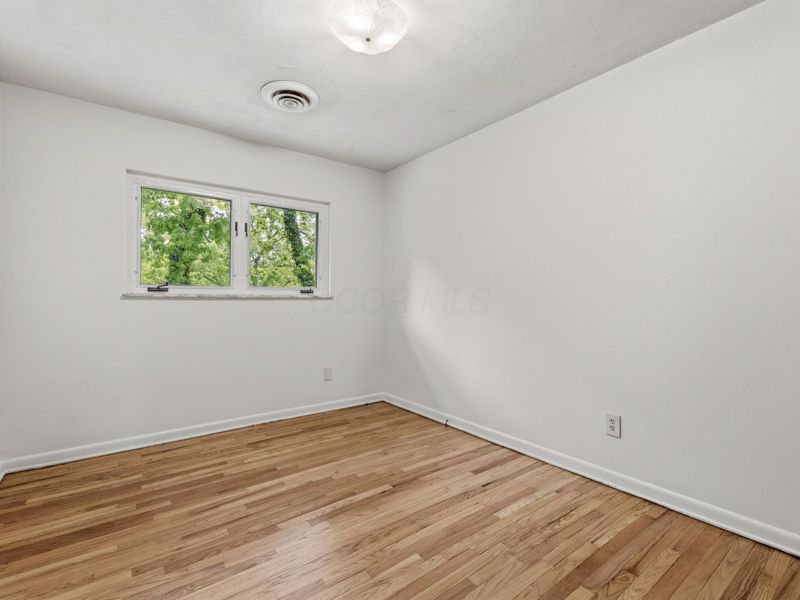 4356 Dublin Road , Columbus, OH 43221 Photo 19