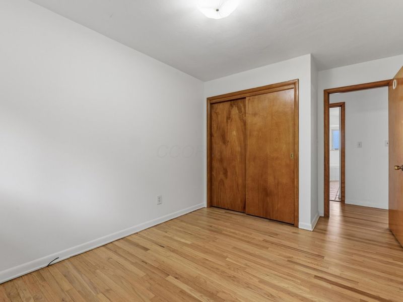 4356 Dublin Road , Columbus, OH 43221 Photo 21