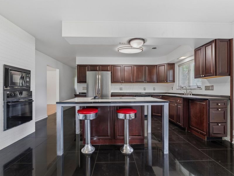 4356 Dublin Road , Columbus, OH 43221 Photo 26