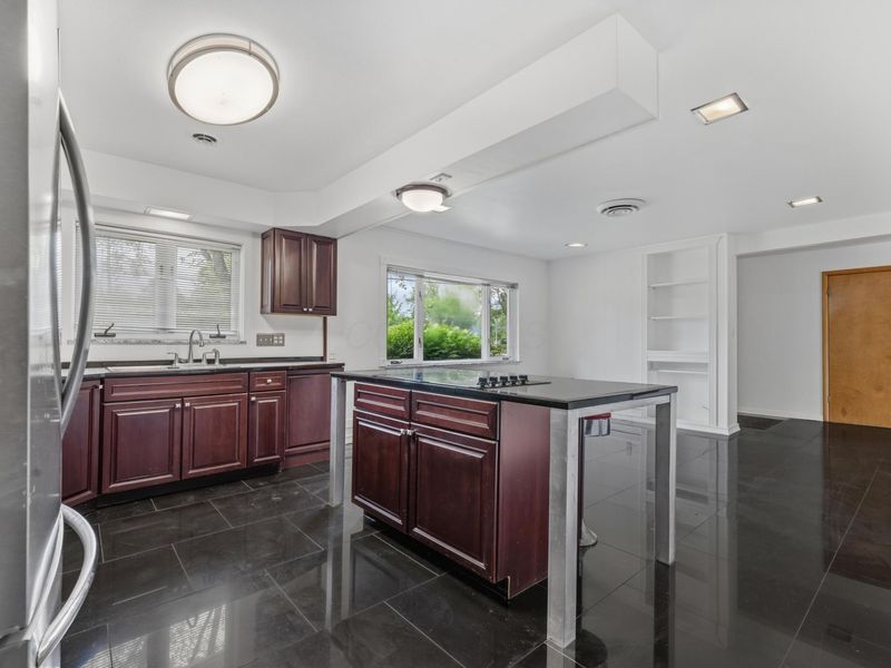 4356 Dublin Road , Columbus, OH 43221 Photo 27