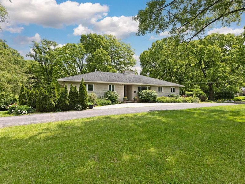 4356 Dublin Road , Columbus, OH 43221 Photo 3