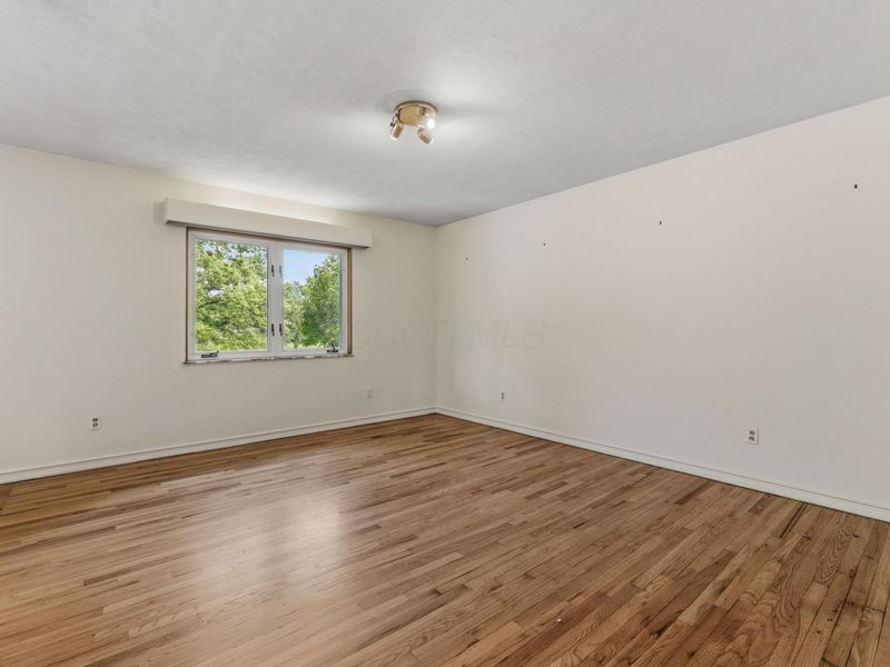 4356 Dublin Road , Columbus, OH 43221 Photo 31