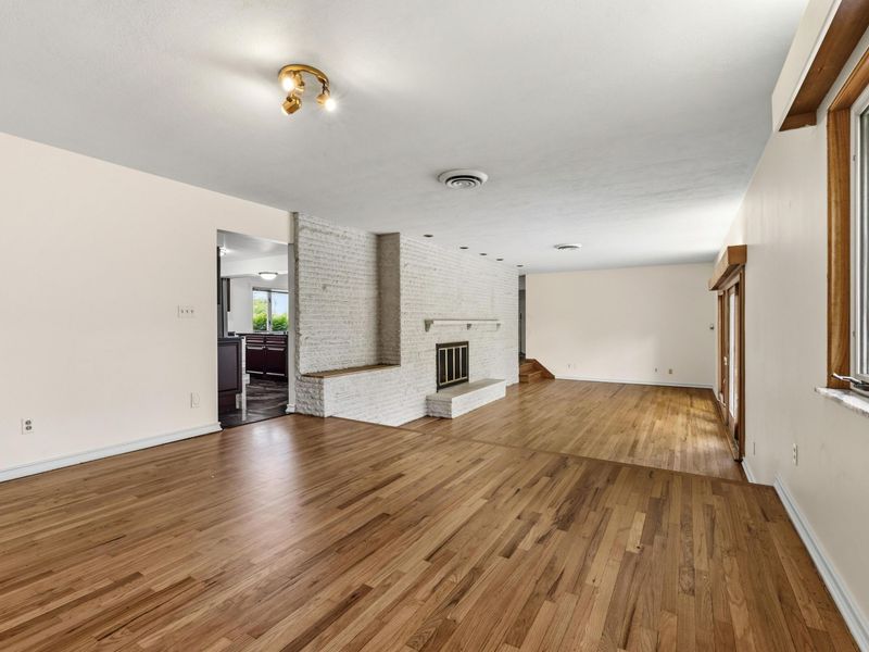 4356 Dublin Road , Columbus, OH 43221 Photo 33