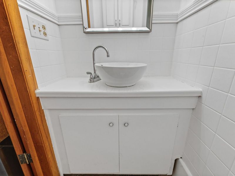 4356 Dublin Road , Columbus, OH 43221 Photo 38