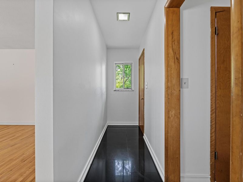 4356 Dublin Road , Columbus, OH 43221 Photo 39
