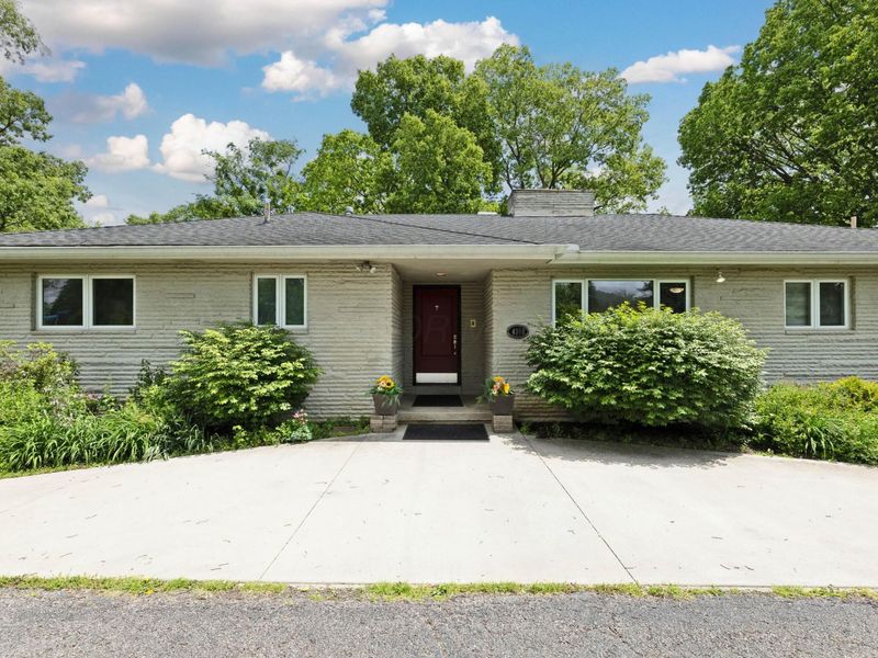 4356 Dublin Road , Columbus, OH 43221 Photo 4