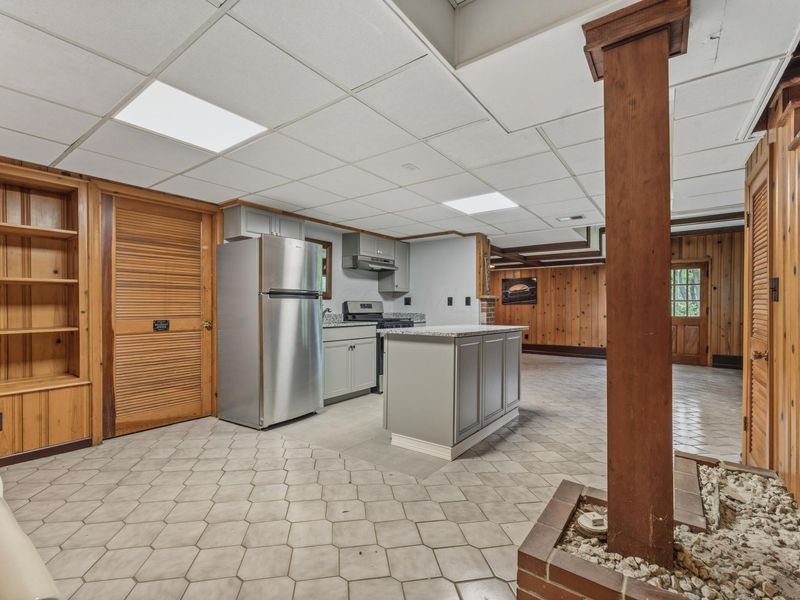4356 Dublin Road , Columbus, OH 43221 Photo 43
