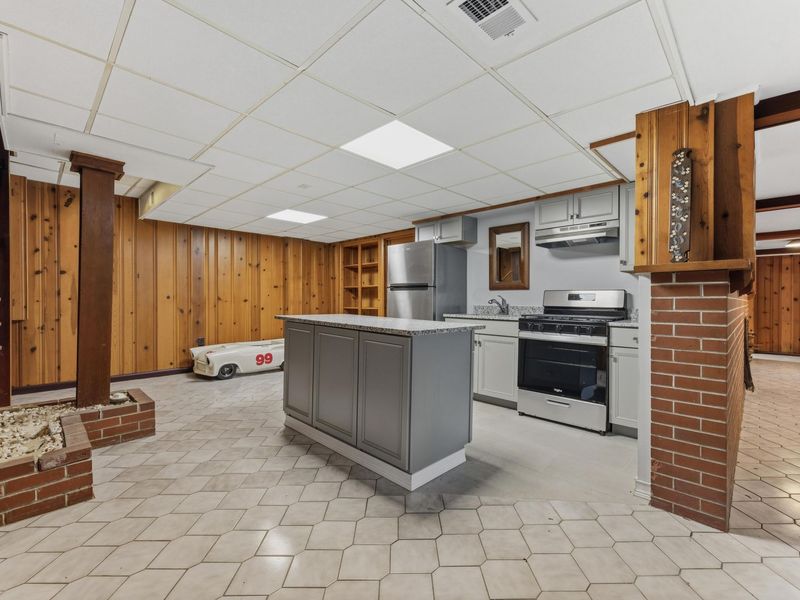 4356 Dublin Road , Columbus, OH 43221 Photo 44