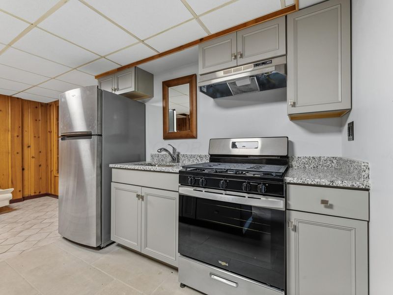 4356 Dublin Road , Columbus, OH 43221 Photo 45