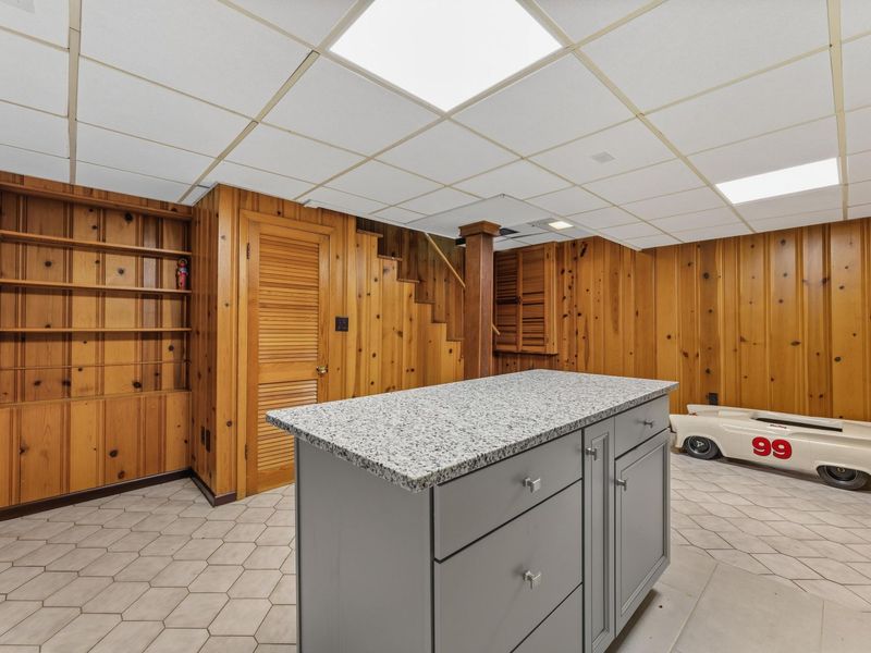 4356 Dublin Road , Columbus, OH 43221 Photo 47
