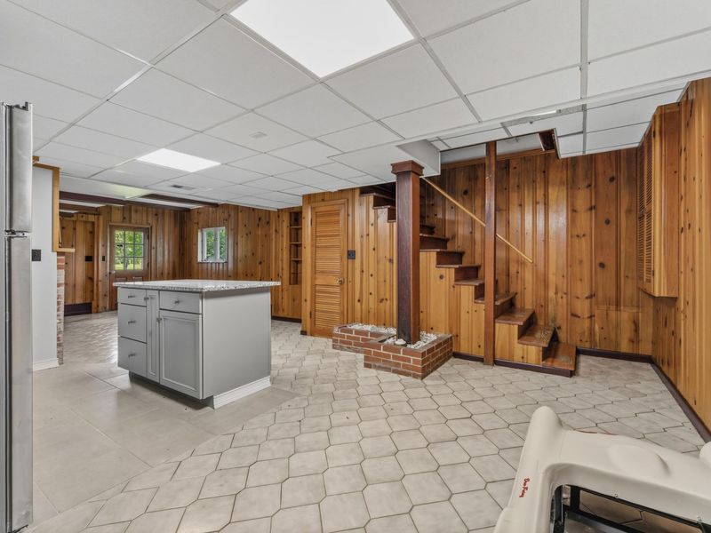 4356 Dublin Road , Columbus, OH 43221 Photo 48