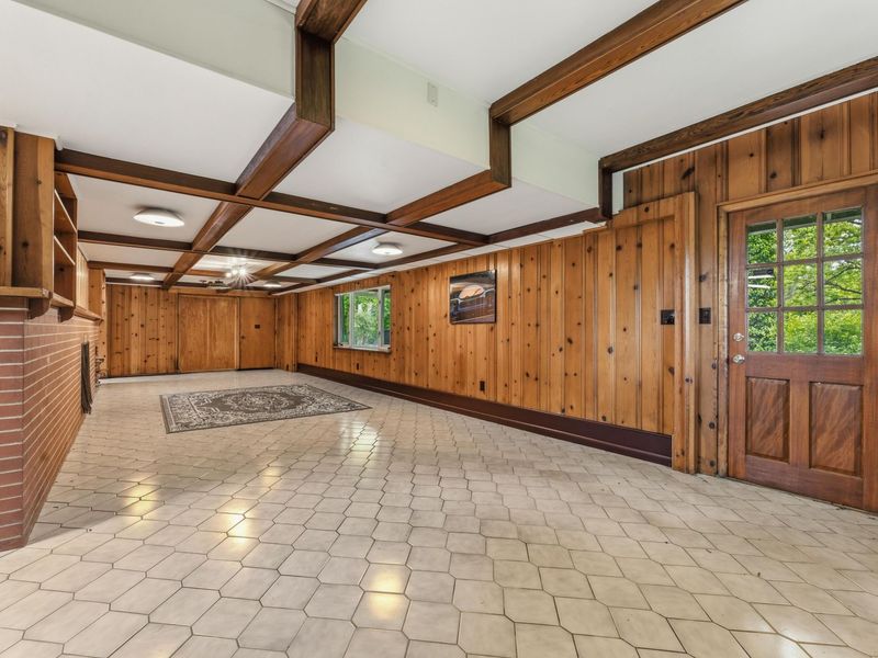 4356 Dublin Road , Columbus, OH 43221 Photo 50