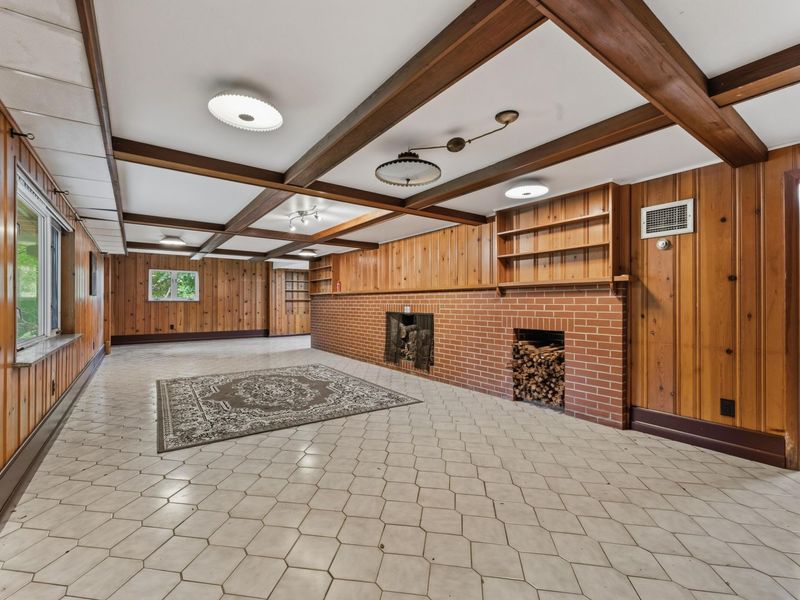4356 Dublin Road , Columbus, OH 43221 Photo 51