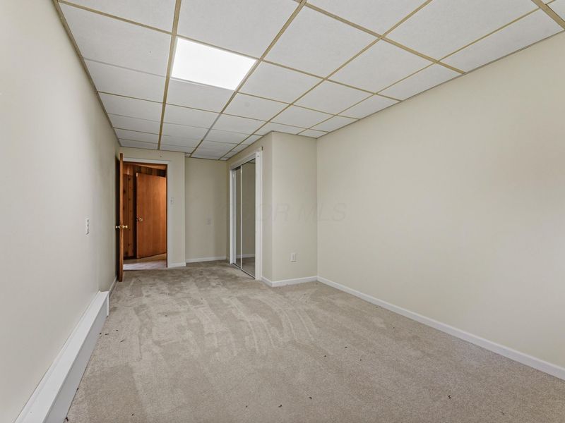 4356 Dublin Road , Columbus, OH 43221 Photo 56