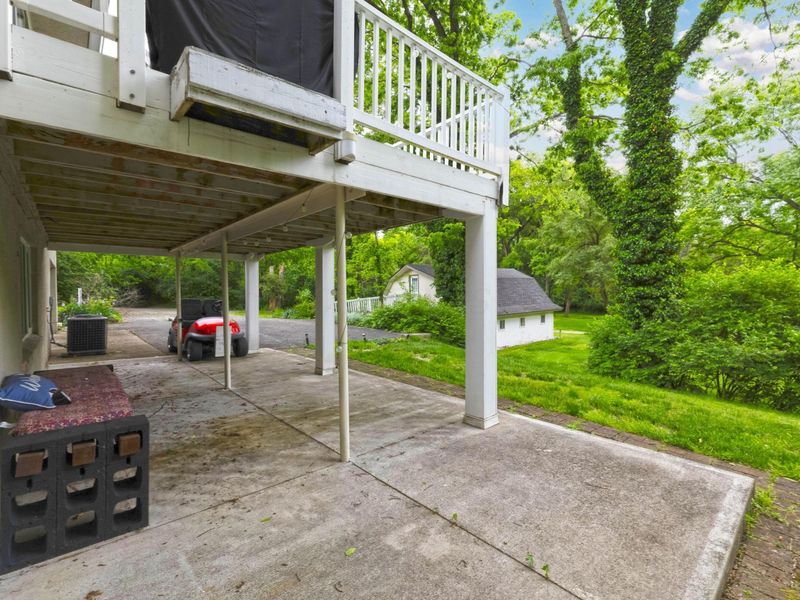 4356 Dublin Road , Columbus, OH 43221 Photo 59