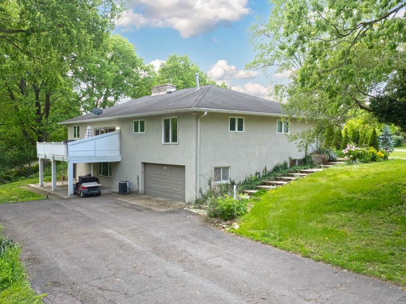 4356 Dublin Road , Columbus, OH 43221 Photo 60