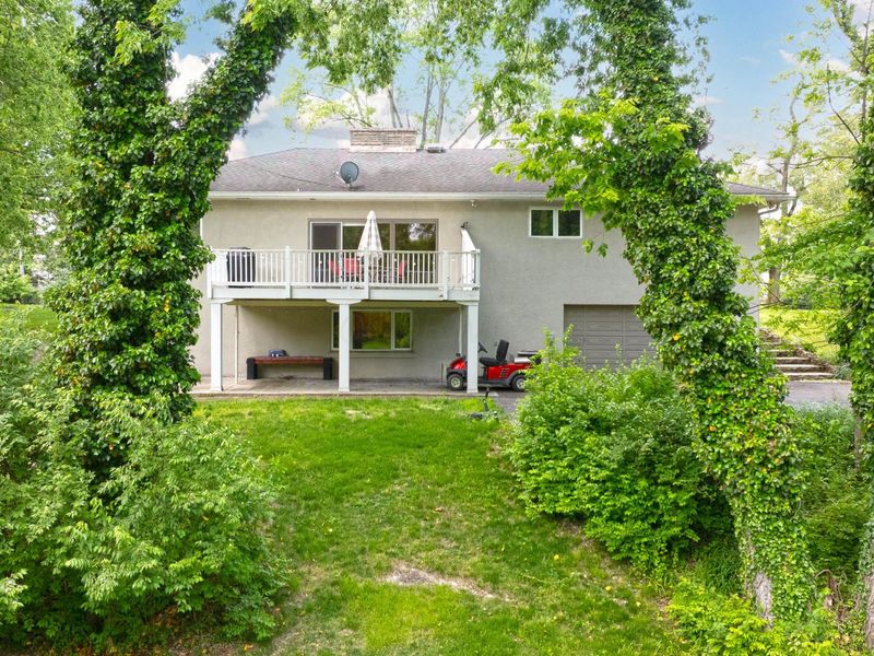 4356 Dublin Road , Columbus, OH 43221 Photo 61