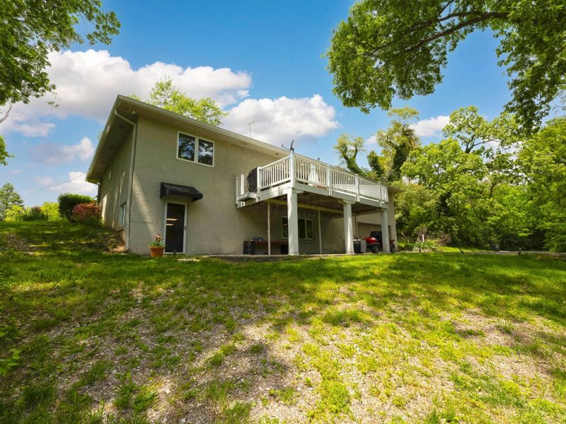 4356 Dublin Road , Columbus, OH 43221 Photo 62