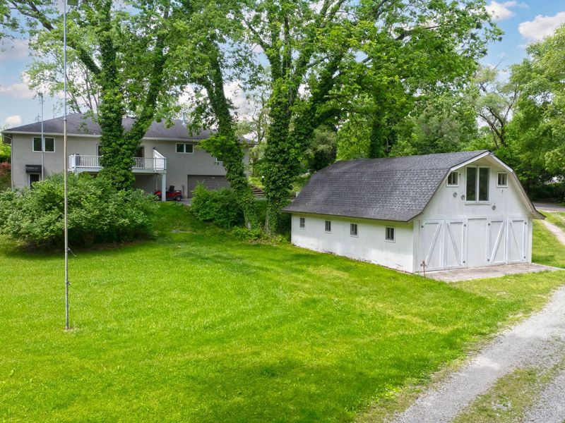 4356 Dublin Road , Columbus, OH 43221 Photo 63