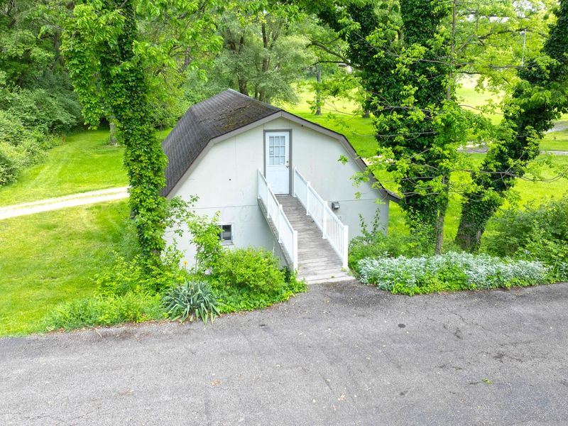 4356 Dublin Road , Columbus, OH 43221 Photo 64