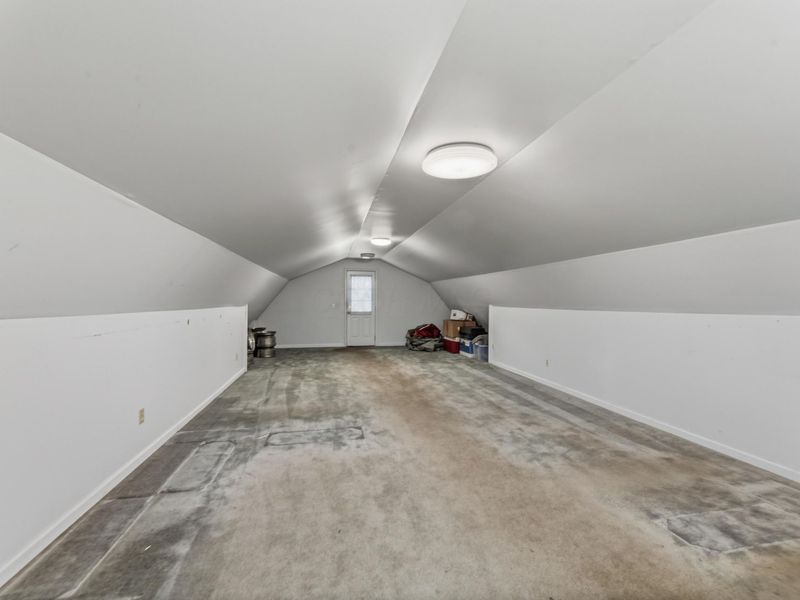 4356 Dublin Road , Columbus, OH 43221 Photo 66
