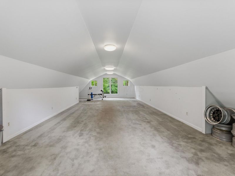4356 Dublin Road , Columbus, OH 43221 Photo 67